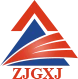 Zhangjiagang Xinjie Forgiatura Co., Ltd.